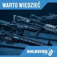 Dlaczego gracze wybierają G&G? Historia i przegląd katalogu